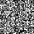 Scan to Leave a Google Review